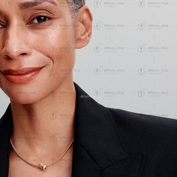 Pandora Sparkling Bow Charm|Pendant - Picture 2 of 2